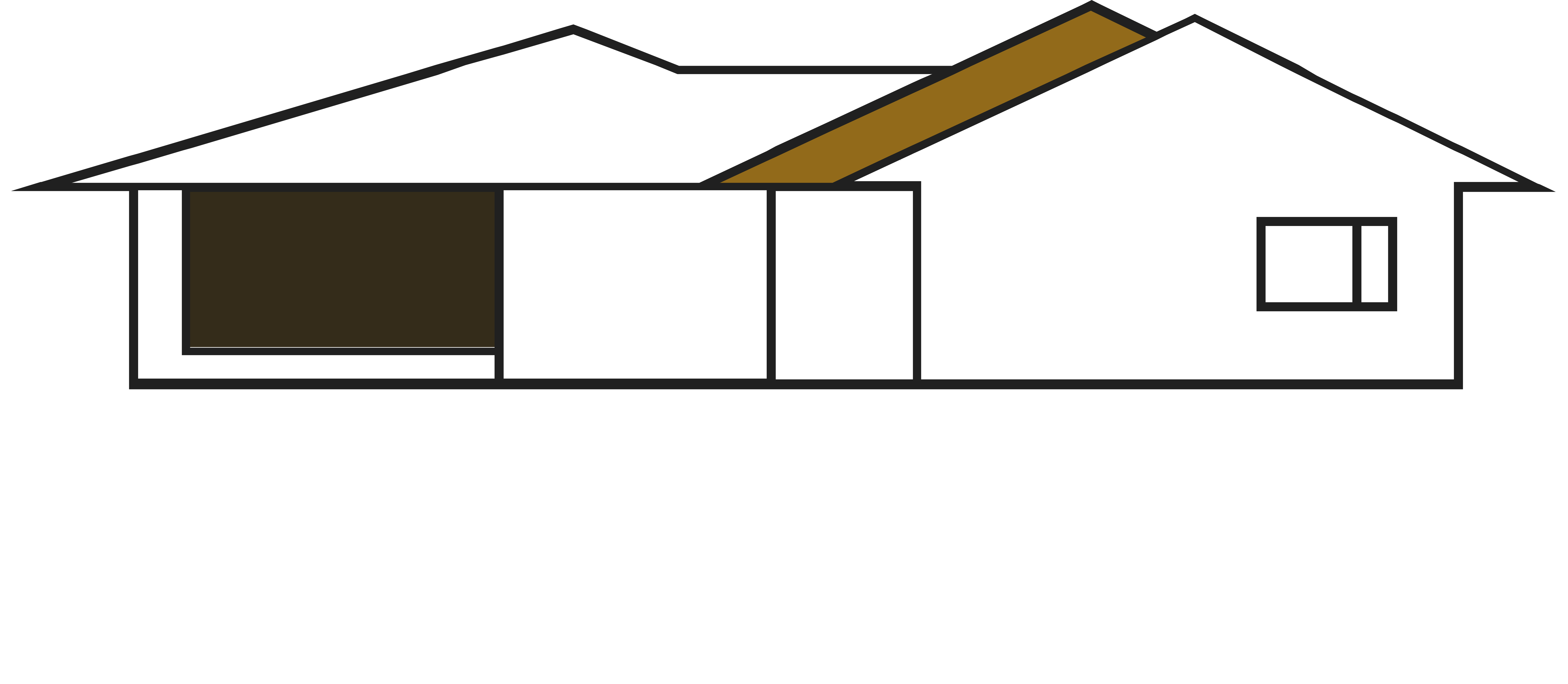 大興建設のロゴ